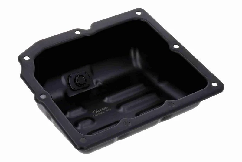 Alyvos karteris ACK A53-0062