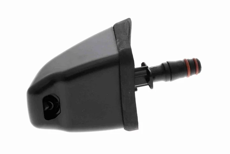 Washer Fluid Jet, headlight cleaning ACKOJA A26-08-0006
