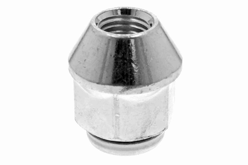 Wheel Nut ACKOJA A32-0175