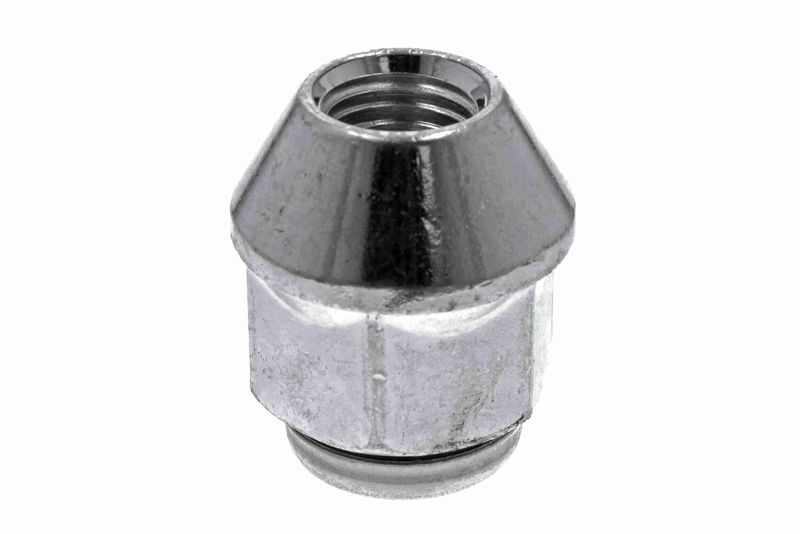 Wheel Nut ACKOJA A32-0180