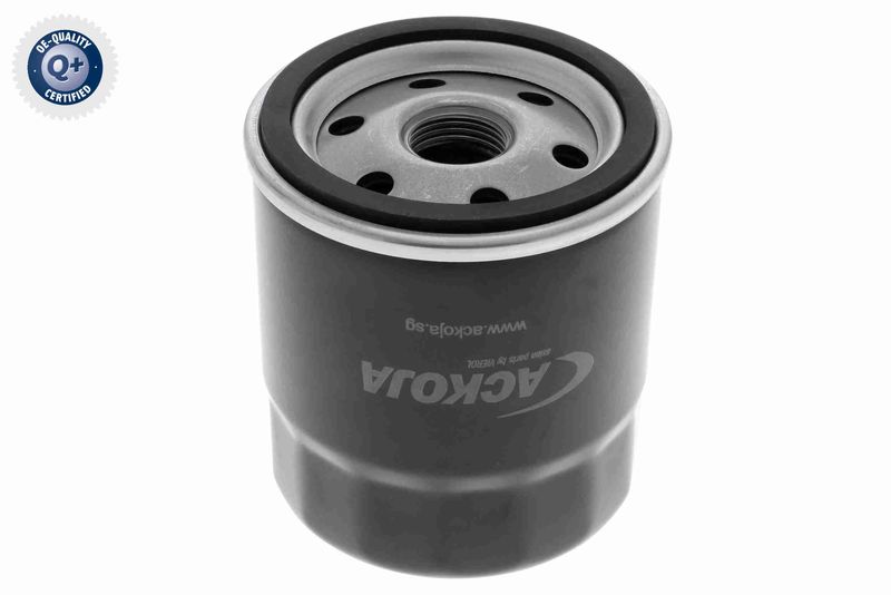 Oil Filter ACKOJA A32-0500