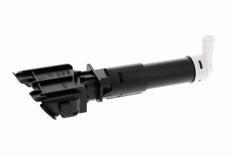 Washer Fluid Jet, headlight cleaning ACKOJA A32-08-0011