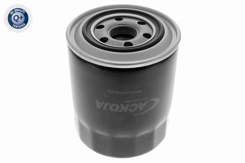 Oil Filter ACKOJA A37-0501