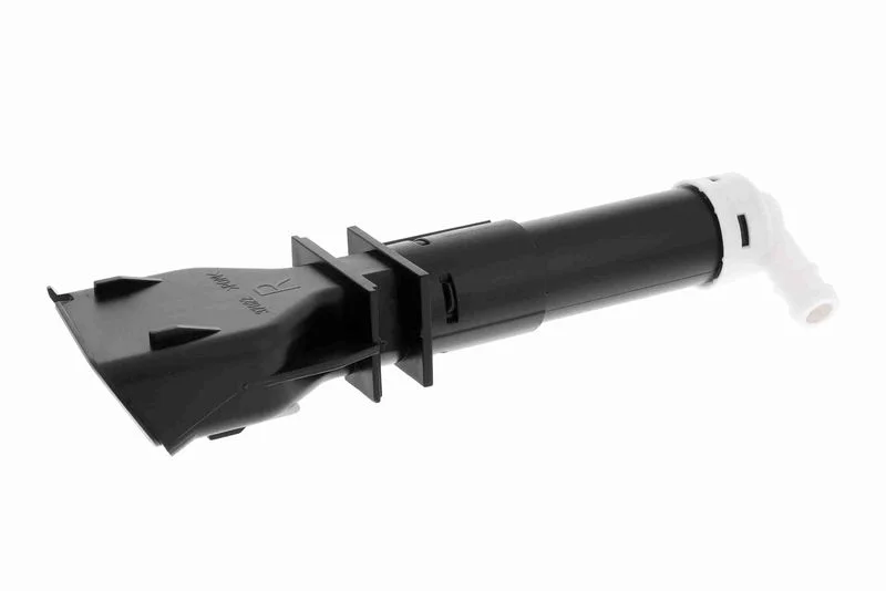 Washer Fluid Jet, headlight cleaning ACKOJA A37-08-0005