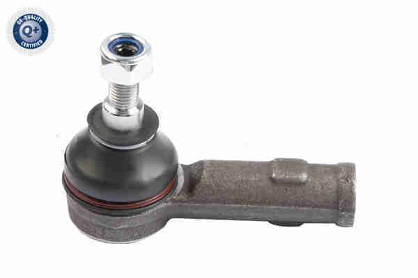 Tie Rod End ACKOJA A37-1109