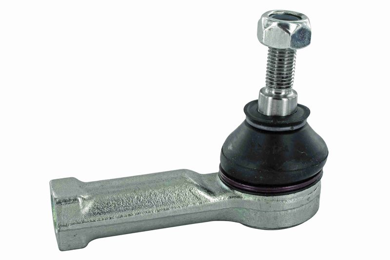 Tie Rod End ACKOJA A37-1110