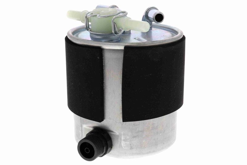 Fuel Filter ACKOJA A38-0101