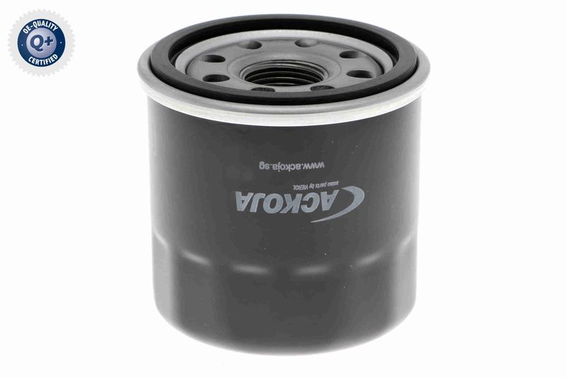 Oil Filter ACKOJA A38-0505