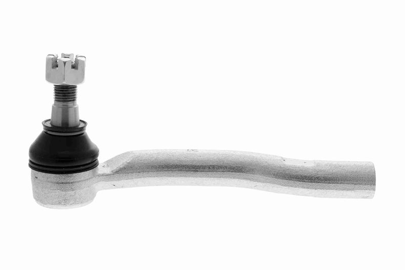 Tie Rod End ACKOJA A38-0510