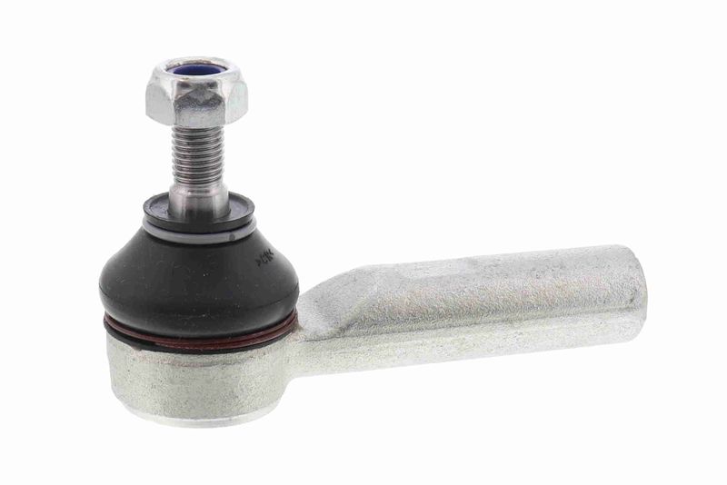 Tie Rod End ACKOJA A38-1108