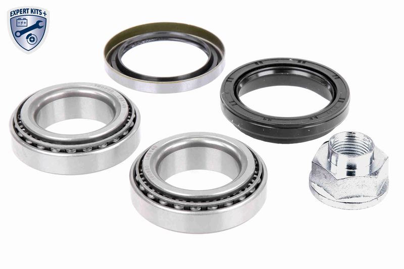 Wheel Bearing Kit ACKOJA A51-0068