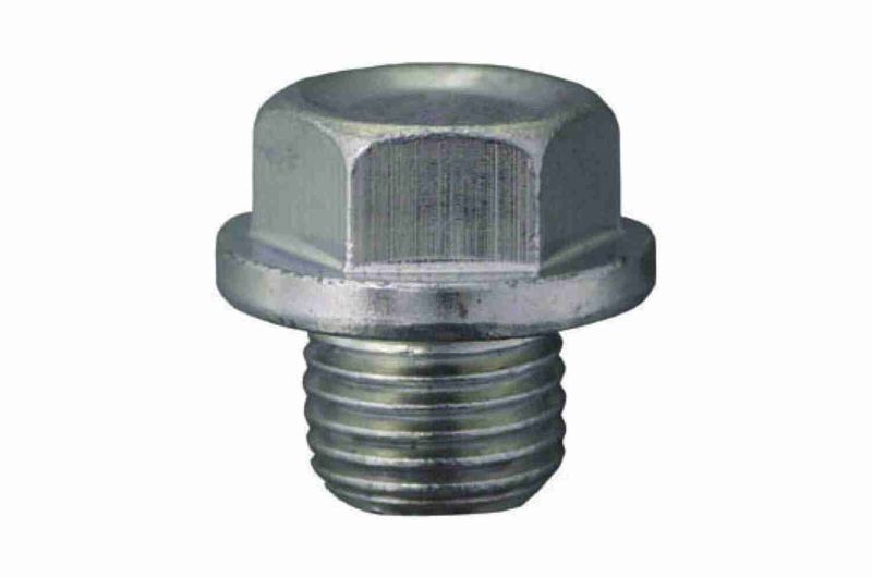 Screw Plug, oil sump ACKOJA A52-0137