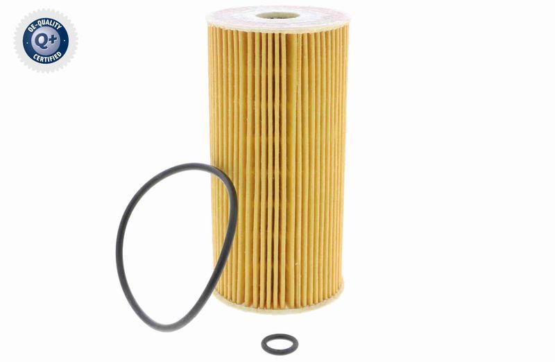 Oil Filter ACKOJA A52-0500