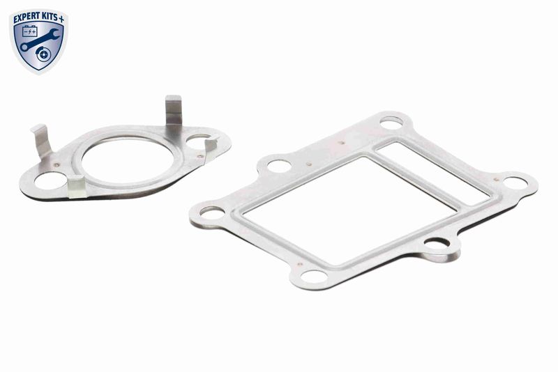 Gasket Set, EGR system ACKOJA A52-63-9013