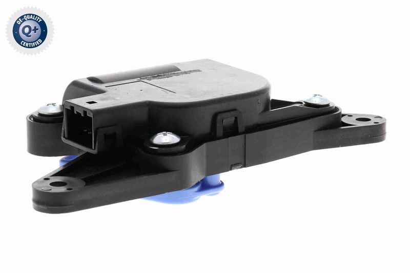 Actuator, blending flap ACKOJA A52-77-0033