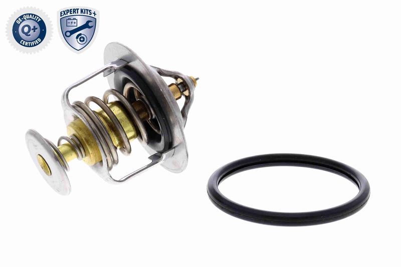 Thermostat, coolant ACKOJA A52-99-0015