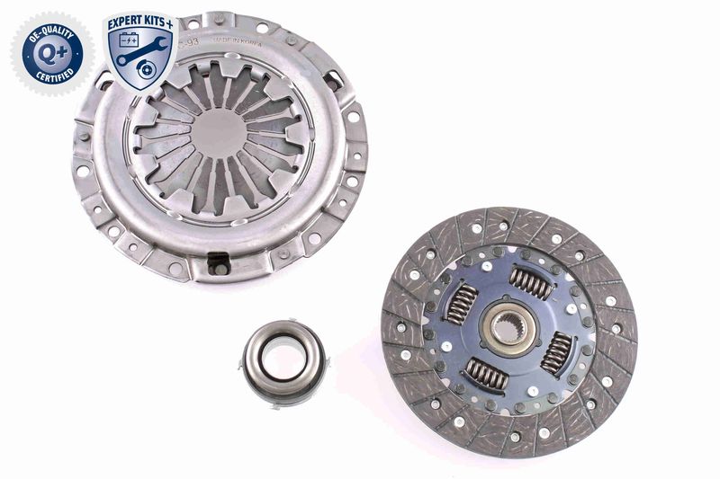 Clutch Kit ACKOJA A53-0001