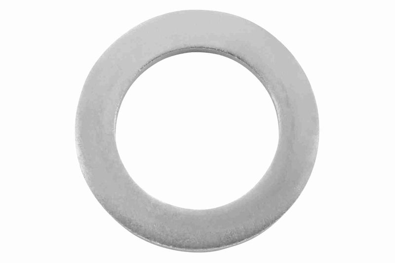 Seal Ring, oil drain plug ACKOJA A53-0068