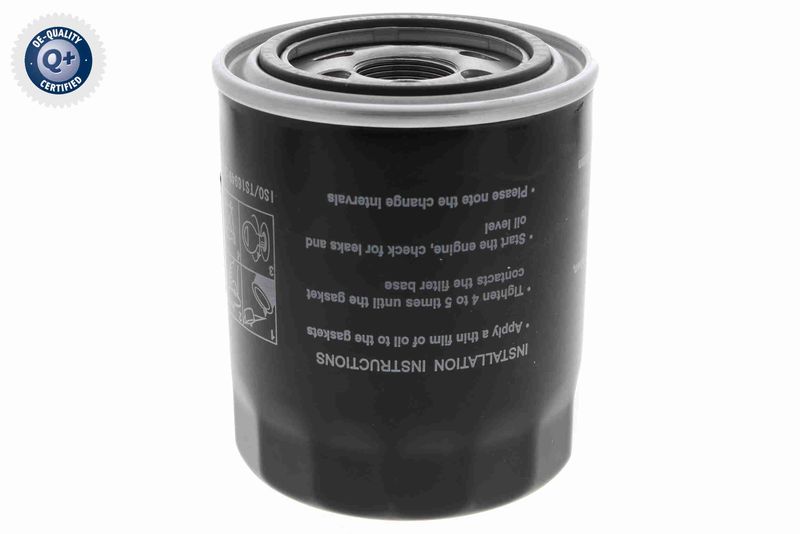 Oil Filter ACKOJA A53-0501