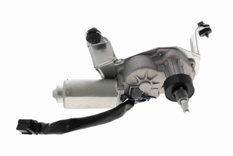 Wiper Motor ACKOJA A53-07-0005