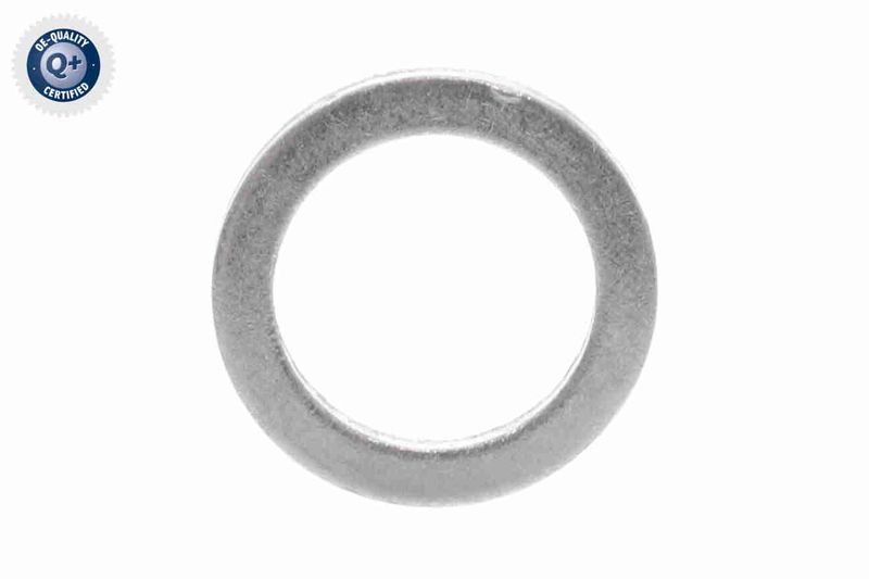 Seal Ring, oil drain plug ACKOJA A53-2804