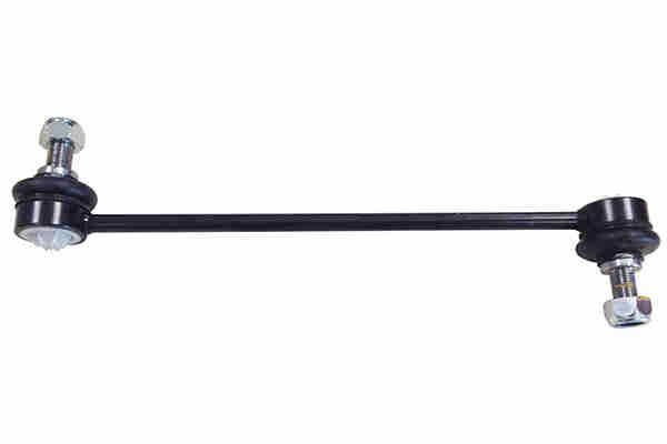 Link/Coupling Rod, stabiliser bar ACKOJA A53-9611