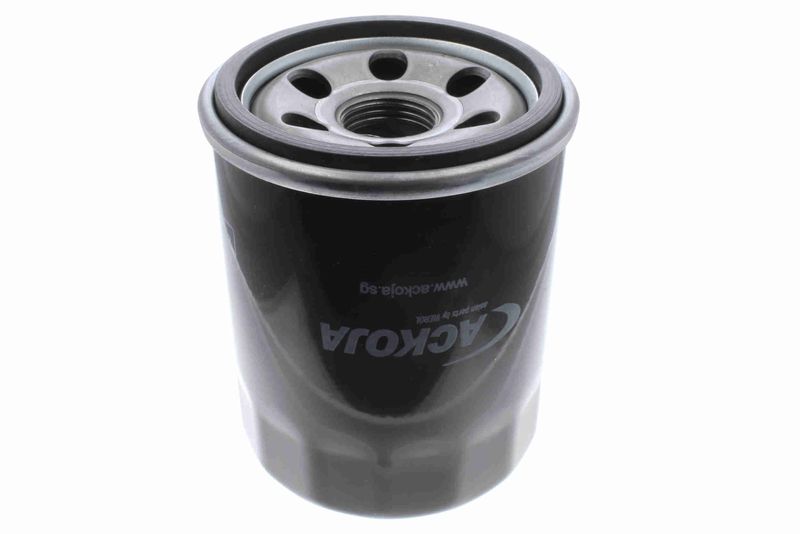 Oil Filter ACKOJA A64-0501