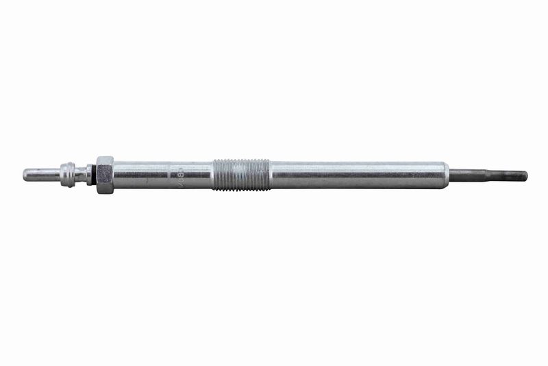 Glow Plug ACKOJA A65-14-0080