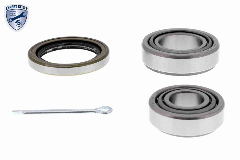 Wheel Bearing Kit ACKOJA A70-0136