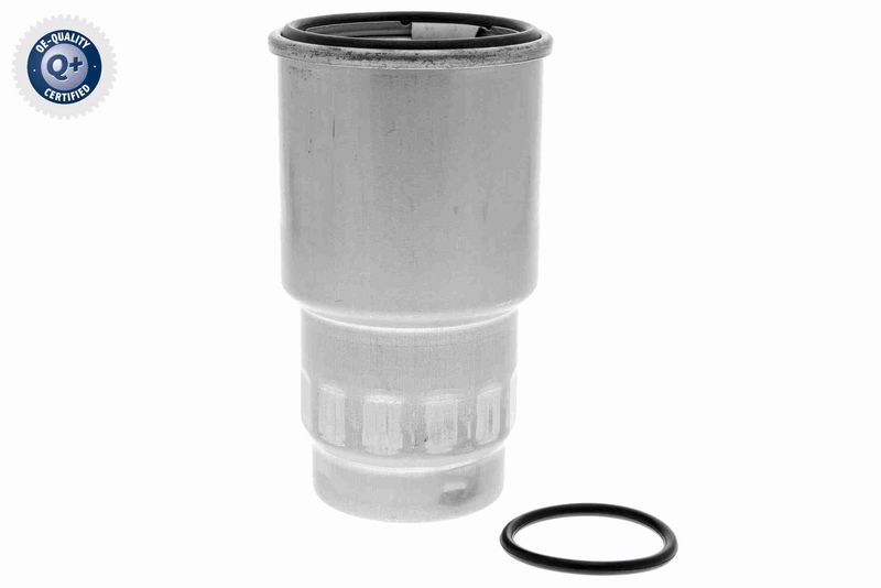 Fuel Filter ACKOJA A70-0300