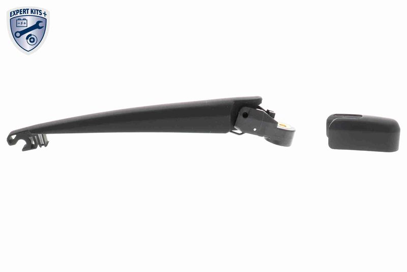 Wiper Arm, window cleaning ACKOJA A70-0418