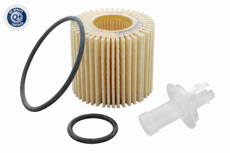 Oil Filter ACKOJA A70-0500