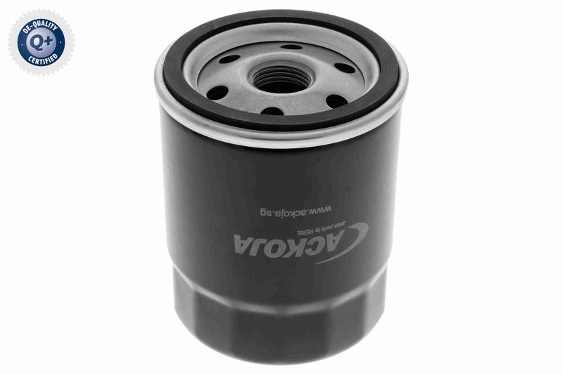 Oil Filter ACKOJA A70-0503