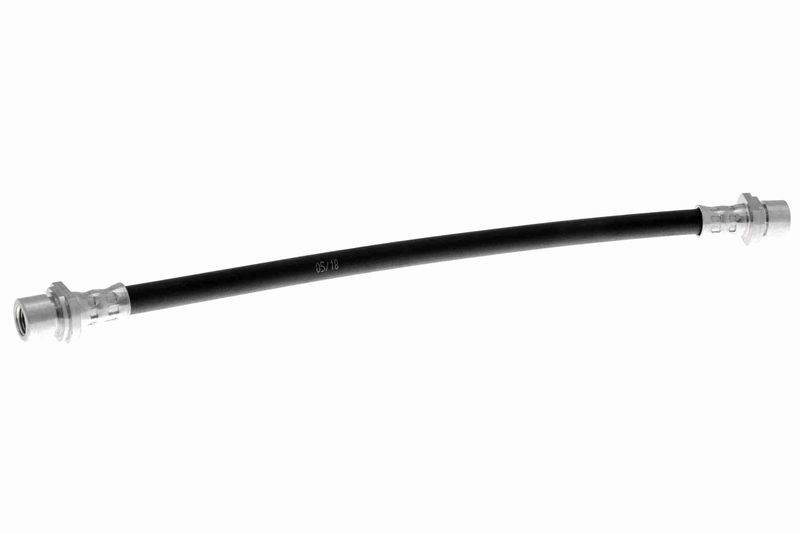 Brake Hose ACKOJA A70-0586