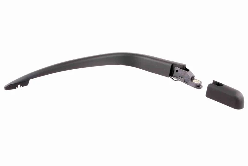 Wiper Arm, window cleaning ACKOJA A70-0654