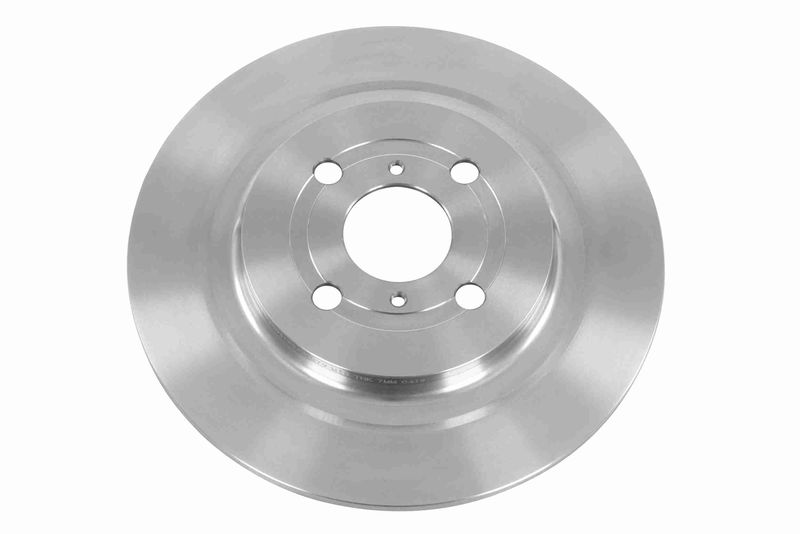 Brake Disc ACKOJA A70-40013