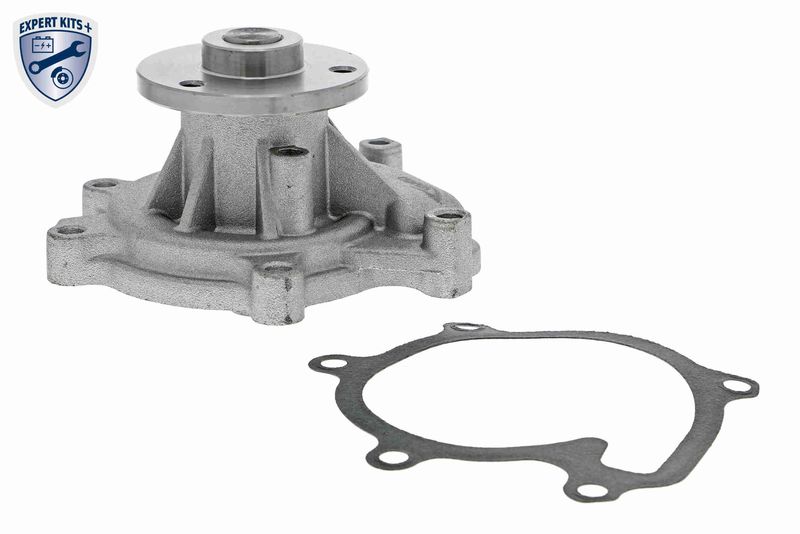 Water Pump, engine cooling ACKOJA A70-50019