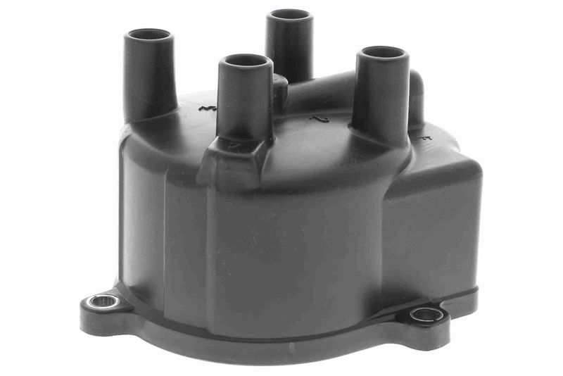 Distributor Cap ACKOJA A70-70-0011