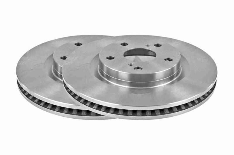 Brake Disc ACKOJA A70-80030