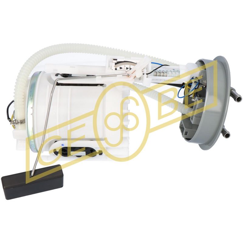 Fuel Feed Unit GEBE 9 6059 1