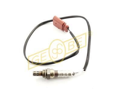 Lambda Sensor GEBE 9 7006 1