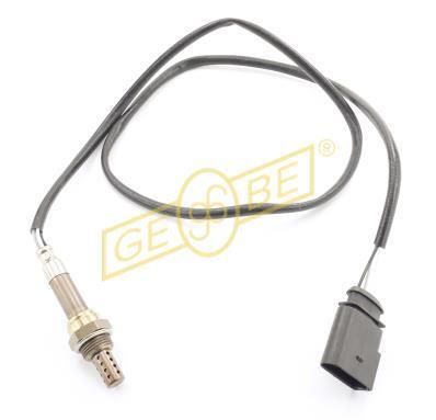 Lambda Sensor GEBE 9 7035 1