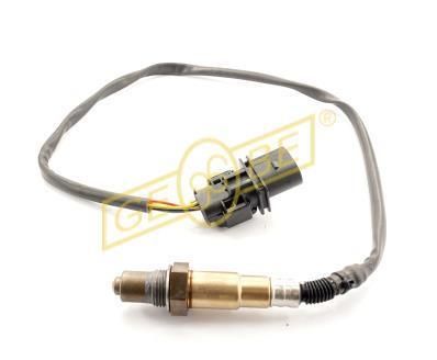 Lambda Sensor GEBE 9 7085 1