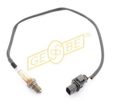 Lambda Sensor GEBE 9 7088 1