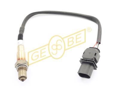 Lambda Sensor GEBE 9 7100 1