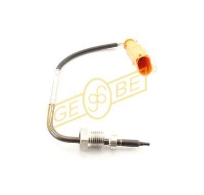 Sensor, exhaust gas temperature GEBE 9 8034 1