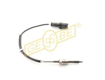 Sensor, exhaust gas temperature GEBE 9 8057 1