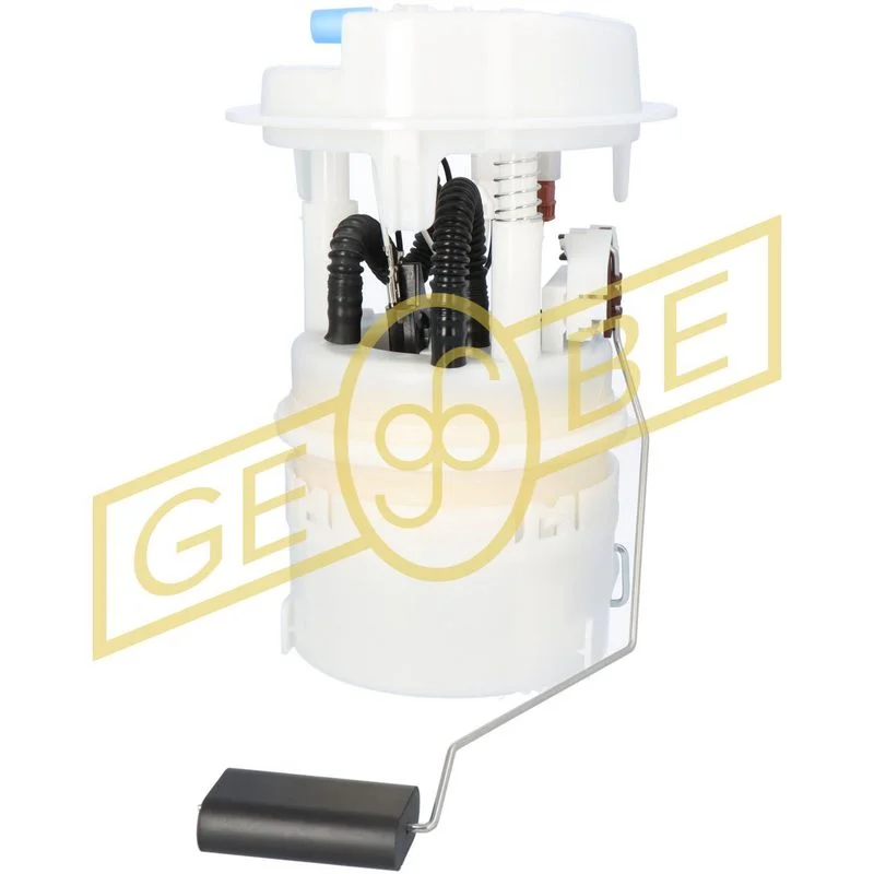 fuel supply unit GEBE 9 6025 1