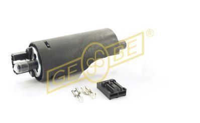 Fuel Pump GEBE 9 6041 1