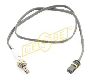 Lambda jutiklis GEBE 9 7031 1